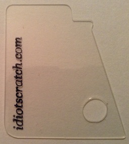 ISPT™ for 1911 Double Stack placeholder product photo