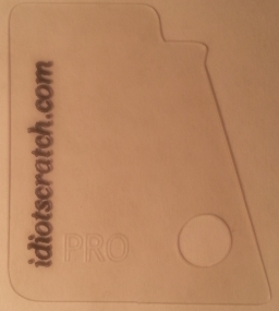 1911 Professional ISPT™ placeholder product photo