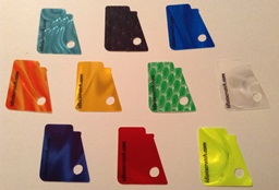 1911 SharpShooter ISPT™ placeholder product photo