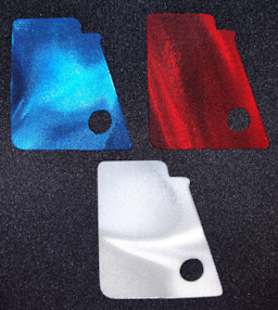 1911 SharpShooter Patriotic Special ISPT™ placeholder product photo