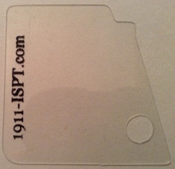ISPT™ for Browning Hi-Power .40 S&W placeholder product photo